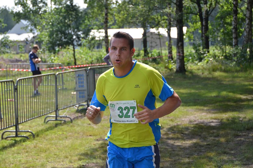 estafette deel 1 - 2017 - 343